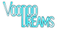 voodoodreams logo small
