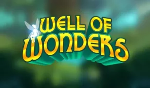 Well of Wonders