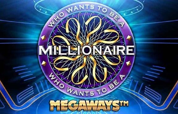 who-wants-to-be-a-millionaire-megaways-big-time-gaming who-wants-to-be-a-millionaire-megaways-big-time-gaming