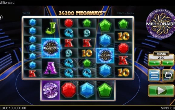 who-wants-to-be-a-millionaire-online-slot who-wants-to-be-a-millionaire-online-slot