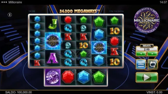 who-wants-to-be-a-millionaire-online-slot