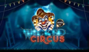 Wicked Circus