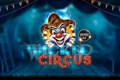 Wicked Circus