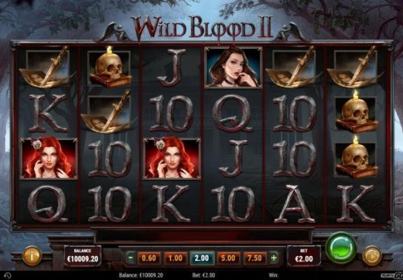 wild-blood-2-playngo wild-blood-2-playngo