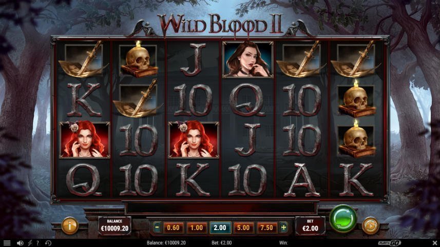 wild-blood-2-playngo wild-blood-2-playngo