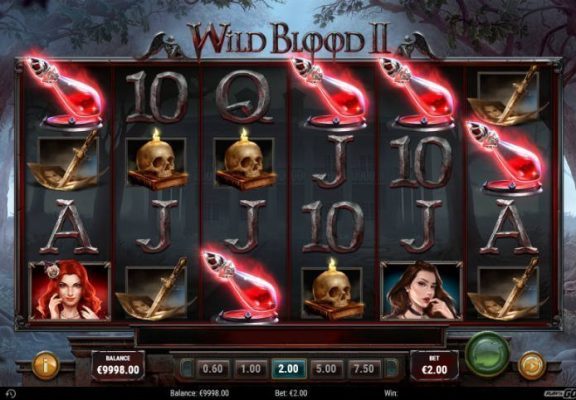 wild-blood-2-scatters wild-blood-2-scatters