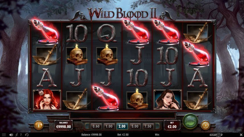 wild-blood-2-scatters wild-blood-2-scatters