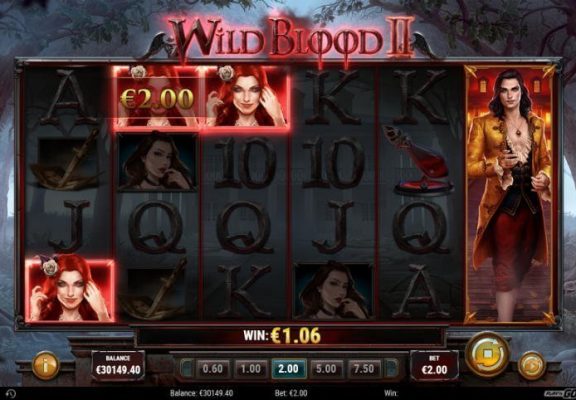 wild-blood-2-wilds wild-blood-2-wilds