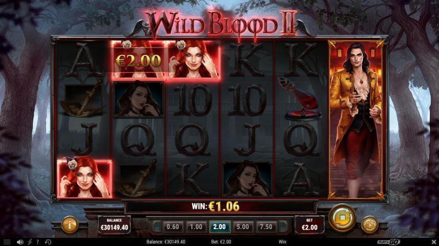 wild-blood-2-wilds wild-blood-2-wilds