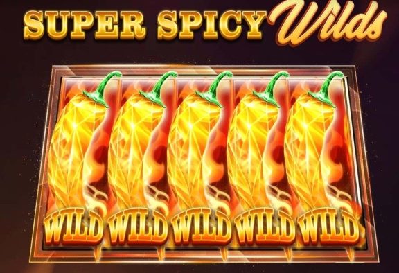 wild-hot-chilli-reels-online-slot wild-hot-chilli-reels-online-slot