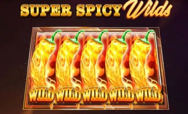 wild-hot-chilli-reels-online-slot