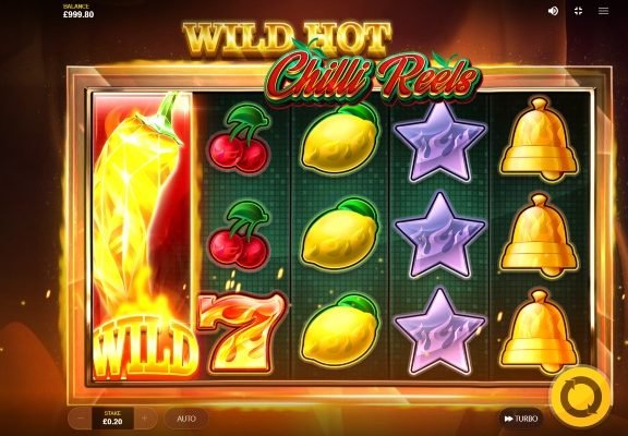 wild-hot-chilli-reels-red-tiger-gaming wild-hot-chilli-reels-red-tiger-gaming