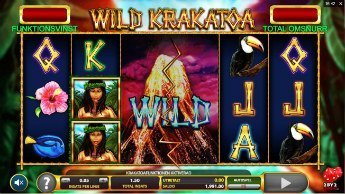 wild-krakatoa-bonus wild-krakatoa-bonus
