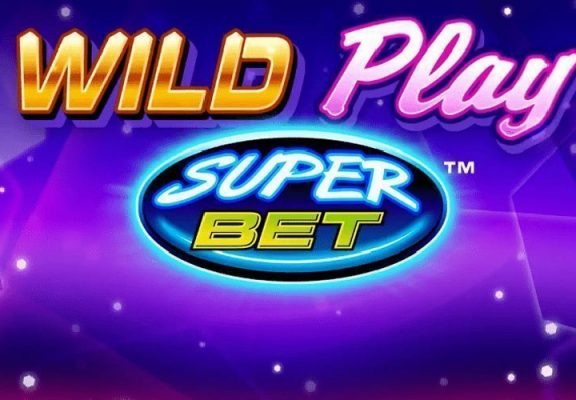 Blackjack 16 Blackjack 16