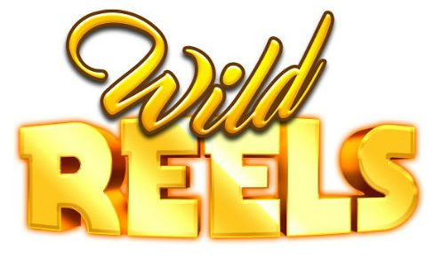 online slot casino