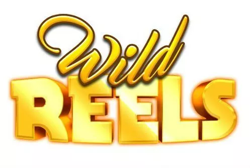 wild-reels-497x334