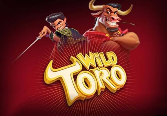 Wild Toro Wild Toro