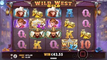 wild-west-gold-freespins wild-west-gold-freespins