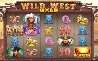 wild-west-gold-pragmatic wild-west-gold-pragmatic