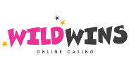 casino onlinespel