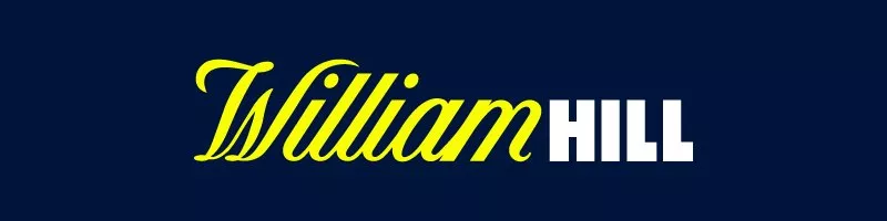 William Hill Casino