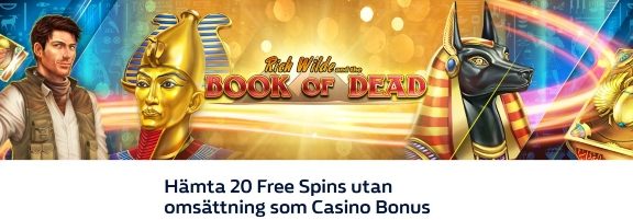 william-hill-freespins william-hill-freespins