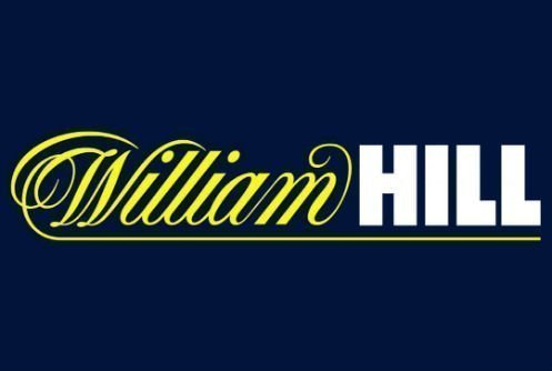 william hill logo william hill logo