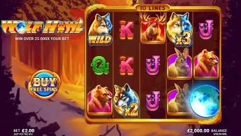 wolf-howl-freespins wolf-howl-freespins