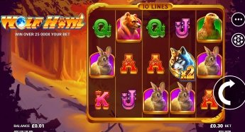 wolf-howl-online-slot wolf-howl-online-slot