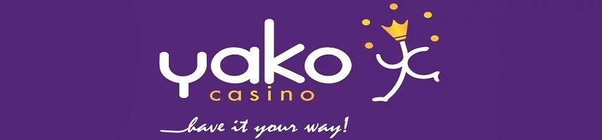 nätcasino internetcasino