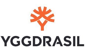 yggdrasil-logo-345x229 yggdrasil-logo-345x229