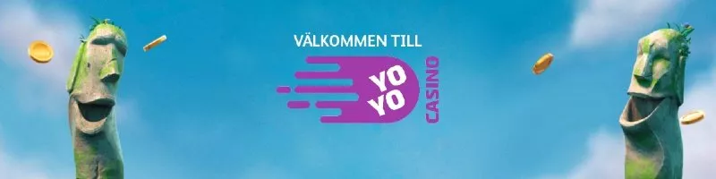 YoYo Casino