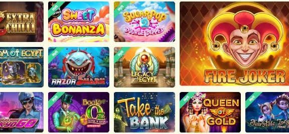 yoyo-casino-online-slots yoyo-casino-online-slots