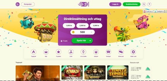 yoyo-casino-sajt yoyo-casino-sajt