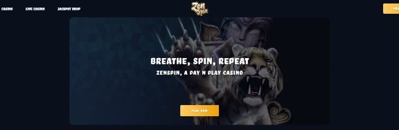 zenspins-sajt zenspins-sajt