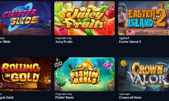 zenspins-slots zenspins-slots