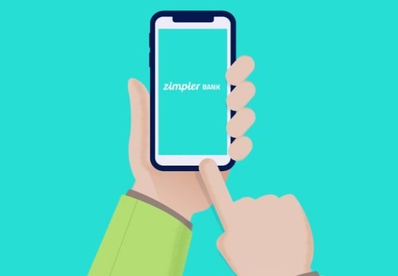 zimpler-telefon zimpler-telefon