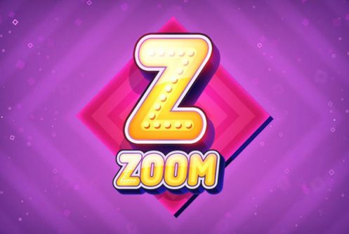 ZOOM