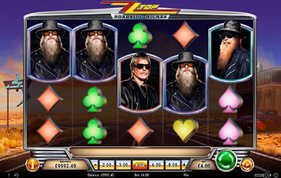 zz-top-roadside-riches-online-slot zz-top-roadside-riches-online-slot